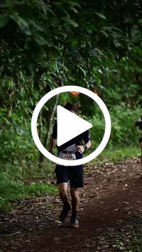 BIB:  <button type="button" onclick="openModal(27284296)" class="btn btn-primary btn-sm float-right" data-toggle="modal" data-target=".modal-high-quality">
                <i class="fa fa-download"></i> Download
                </button>